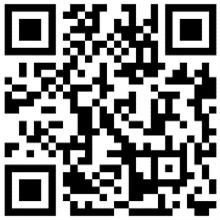 Service QR Code
